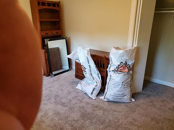 5th image of 2623 Parkway Dr #1