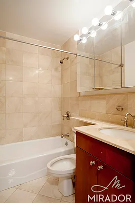 Rented by Mirador Real Estate | media 5