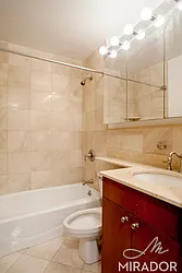 Rented by Mirador Real Estate