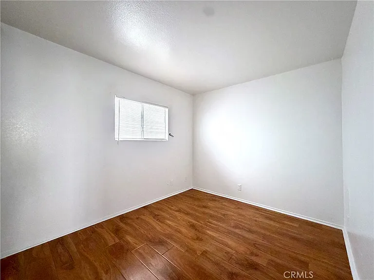 4056 Bemis St #1 — Photo 5