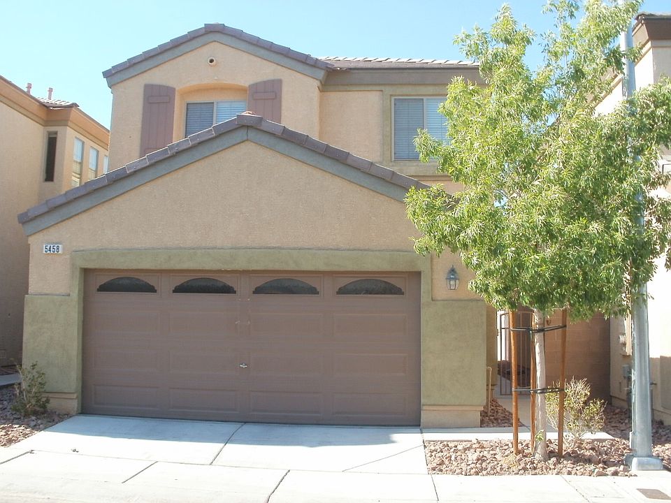 1st image of 5458 Floating Flower Ave