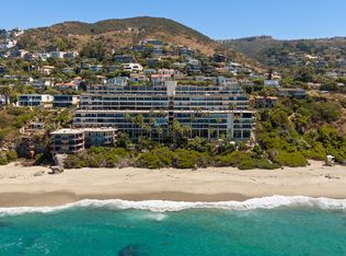 31423 Coast Hwy APT 15, Laguna Beach, CA 92651