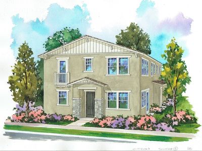 52 Majeza Ct, Rancho Mission Viejo, CA, 92694