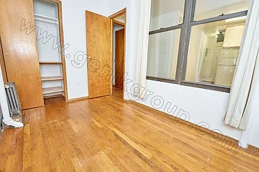 Rented by Genik Group Corp