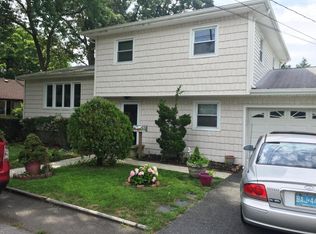 2218 Taylor Ave, Point Pleasant Beach, NJ 08742