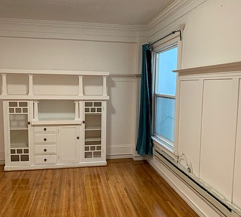 4th image of 1283 Bush St #5