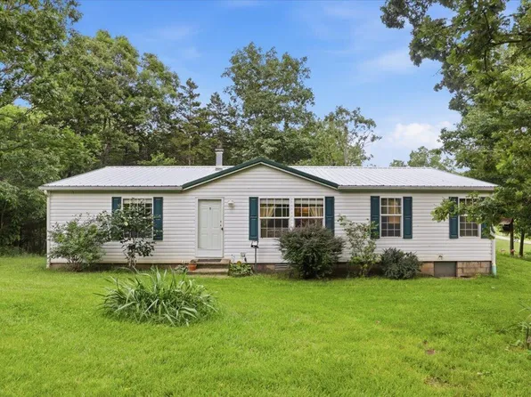 28097 Homestead Lane, Urbana, MO 65767