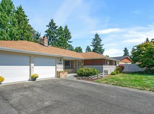 8417 92nd St SW, Lakewood, WA 98498