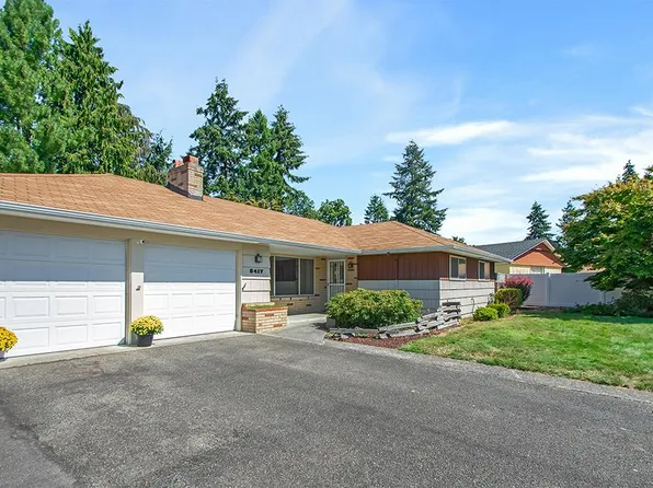 8417 92nd St SW, Lakewood, WA 98498