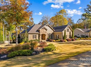 8612 Amandine Way, Terrell, NC 28682