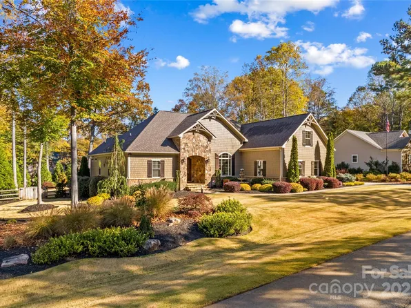 8612 Amandine Way, Terrell, NC 28682