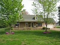1st image of 1303 White Pine Ln