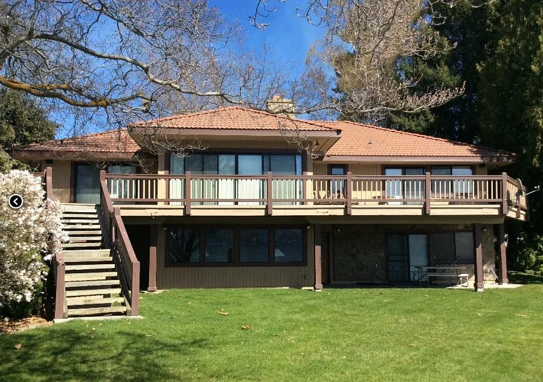73 Bella Lane - 1 — Photo 3