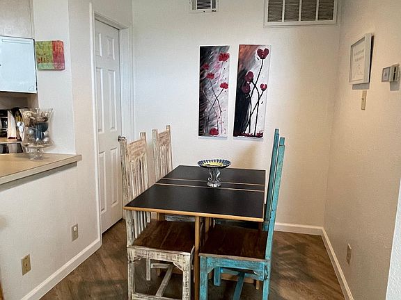 5th image of 14721 Whitecap Blvd APT 313