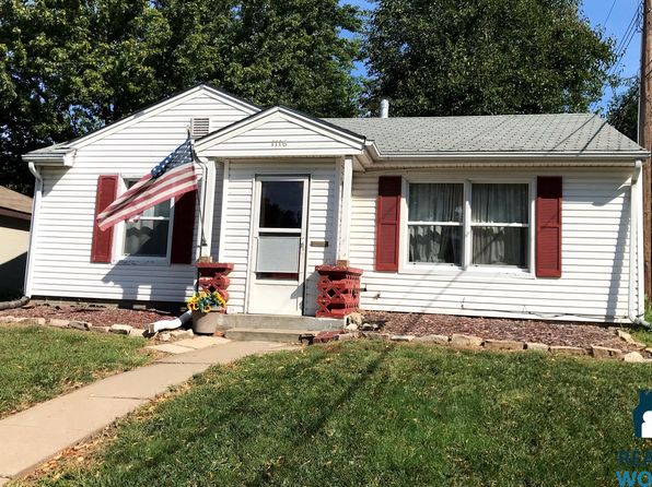 1116 Stillwater Ave