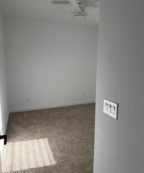 22863 E Watford Dr — Photo 23