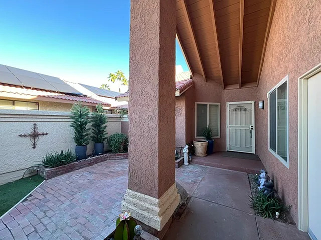 42922 Scirocco Rd — Photo 3
