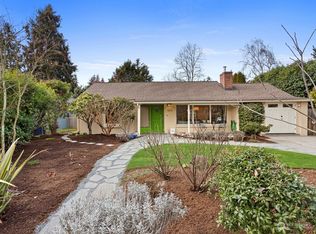 10011 8th Ave NW, Seattle, WA 98177