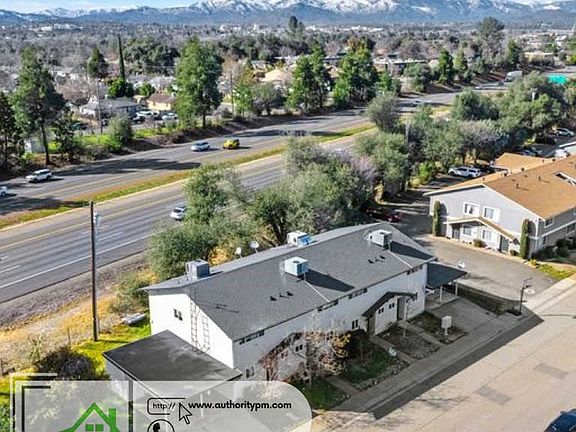 2nd image of 3334 Alexander Dr Unit 27