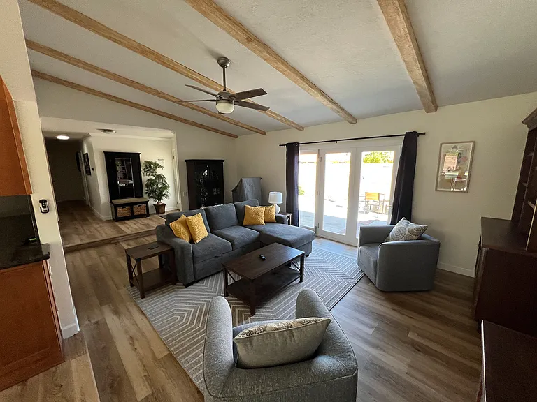 815 N Calle Quetzal — Photo 25