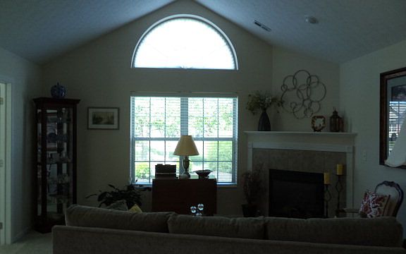 3rd image of 1546 Center Park Dr