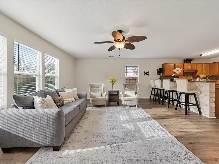 5055 Juniper Spring Trl — Photo 14