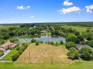 0 Angle Rd, Fort Pierce, FL 34982