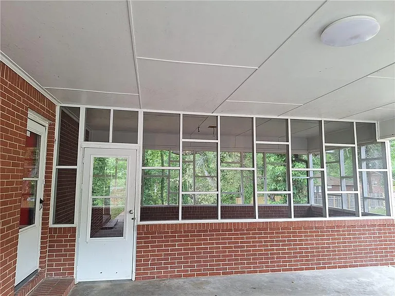 4609 Hopewell Rd — Photo 21