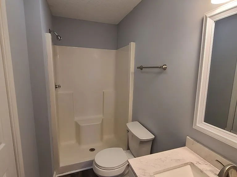3689 Clay Pond Village Ln #7 — Photo 11