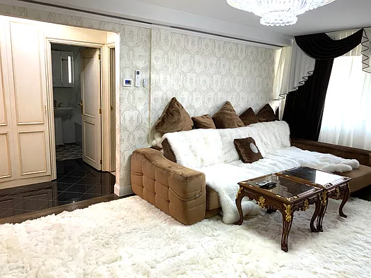 Sold by Korr Realty | media 7