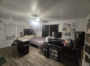 1204 W Mulberry St #D, Denton, TX 76201