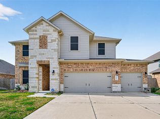 31611 Jack Point Cir, Hockley, TX 77447