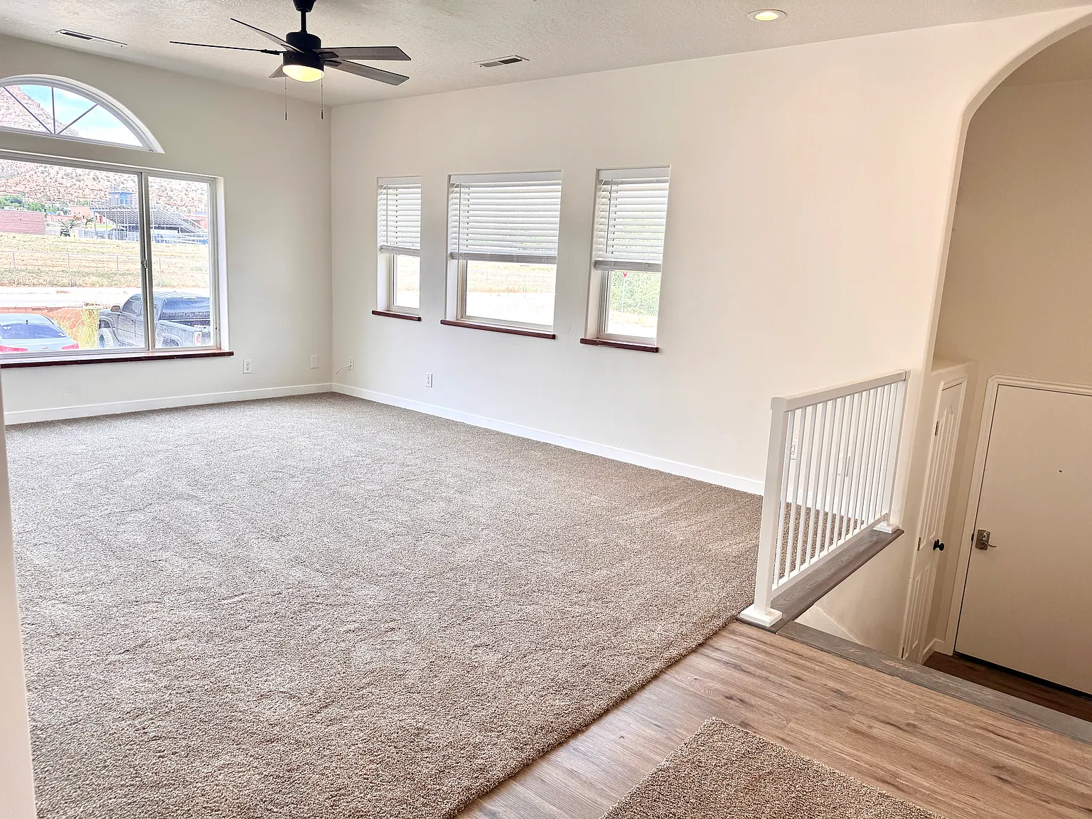 85 E Uzona Ave — Photo 4