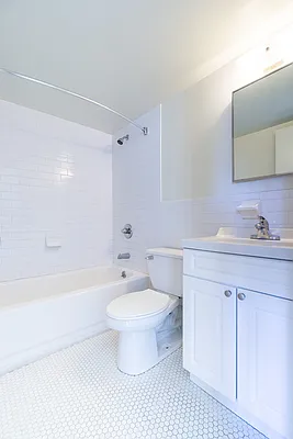 Rented by City Connections Realty | media 13