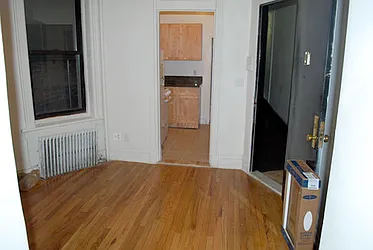 Rented by Geoffrey Stevens Realty