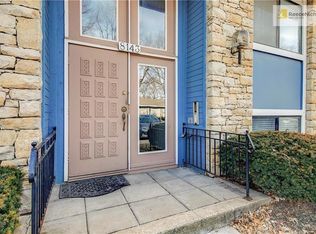 8143 Holmes Rd APT F101, Kansas City, MO 64131