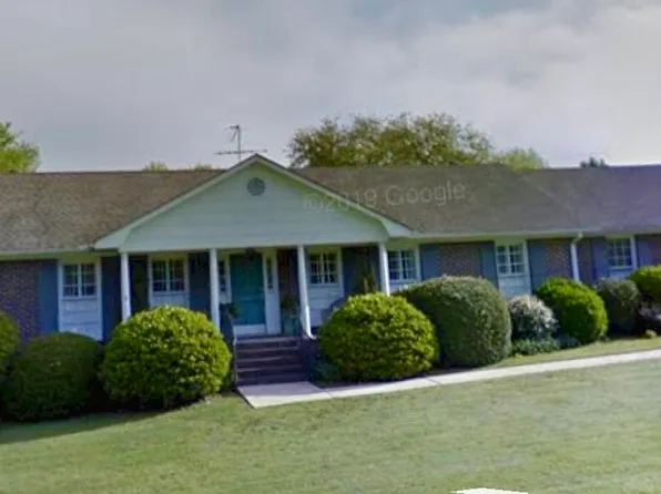 2601 Lakeland Trl, Birmingham, AL 35243
