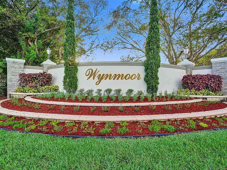 3001 Portofino Isle #K2 — Photo 64