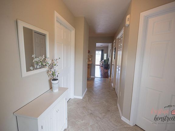 5th image of 7056 W Cannon Place Dr