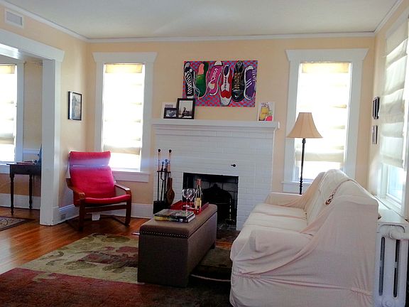3rd image of 1120 Bedford Ave