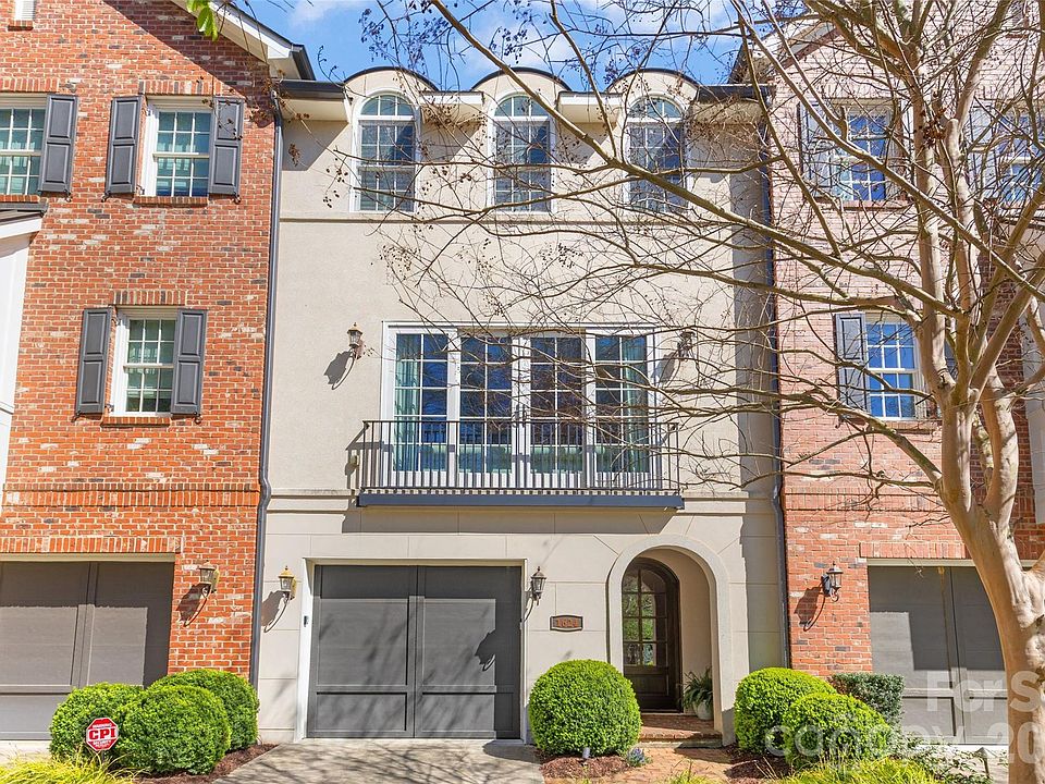1st image of 1624 Lombardy Cir