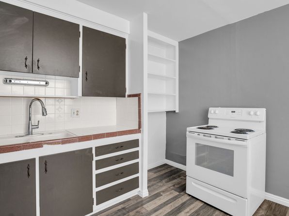 salt-lake-city-utah-12771200 picture