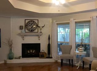 30539 Fairway View Dr, Denham Springs, LA 70726