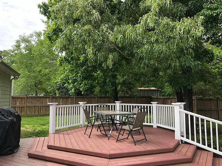 5504 Grand Mesa Dr — Photo 40