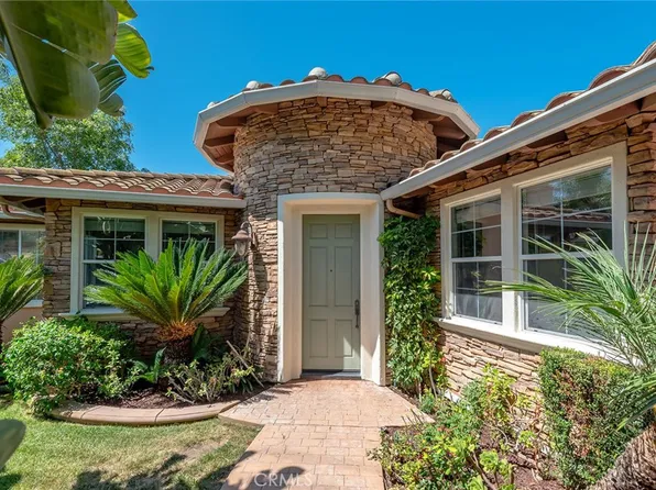 3420 Whitman Ct, Thousand Oaks, CA 91360