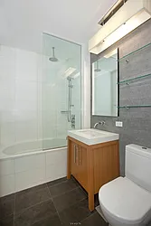 Rented by Town Residential