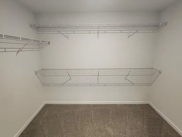 2722 SE Arnold Dr — Photo 17