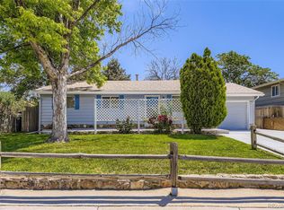 7930 Poplar St, Commerce City, CO 80022