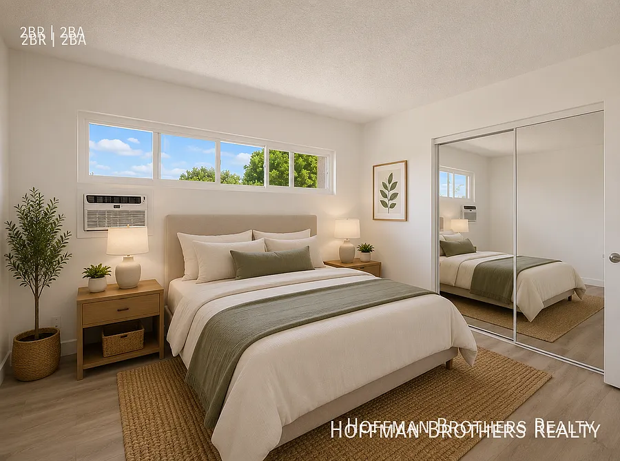 6828 Fulton Ave North Hollywood, CA 91605 — Photo 3