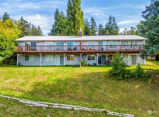 4751 SE Horstman Rd #C, Pt Orchard, WA 98366